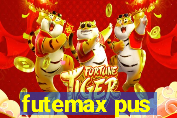 futemax pus